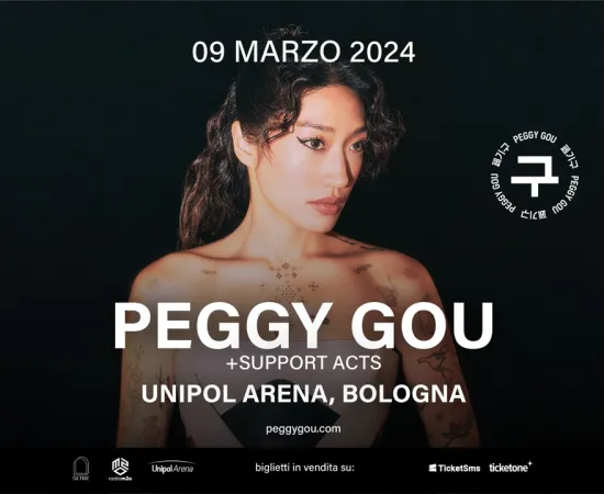 hotelcalzavecchio it concerto-peggy-gou-09-marzo-2024 007