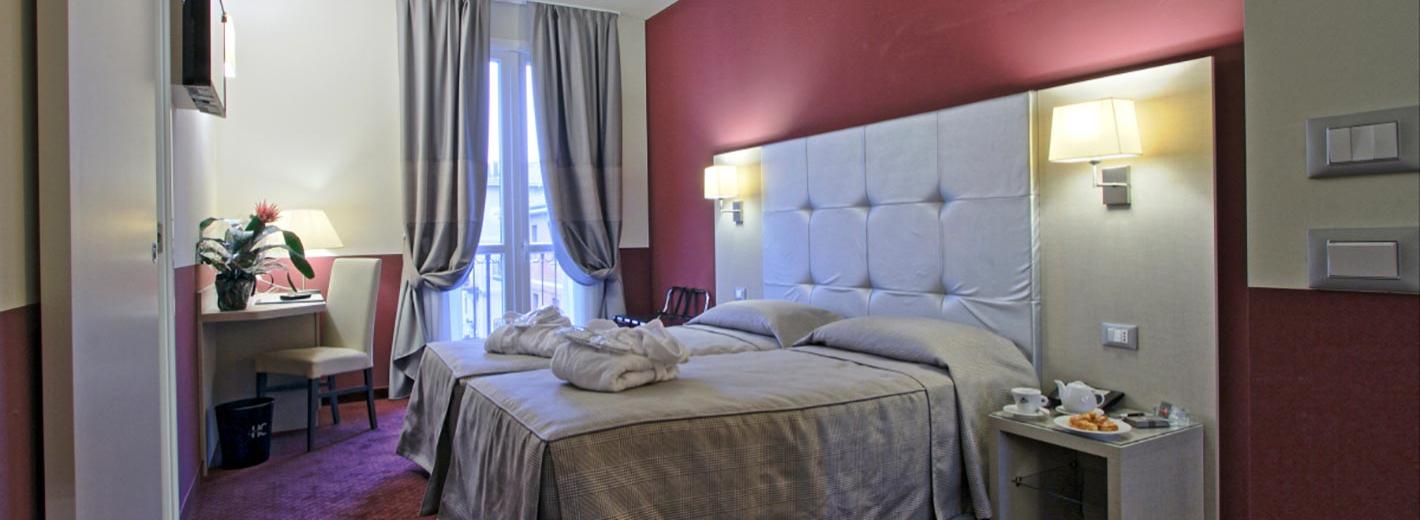 hotelcalzavecchio es habitaciones 007