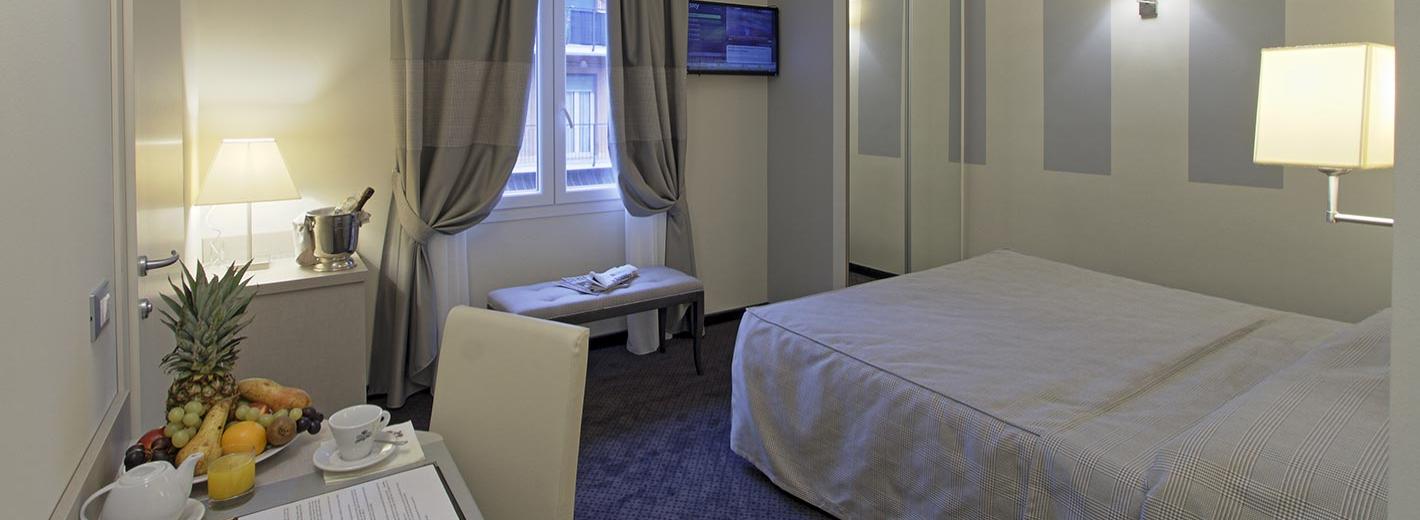 hotelcalzavecchio en rooms 008