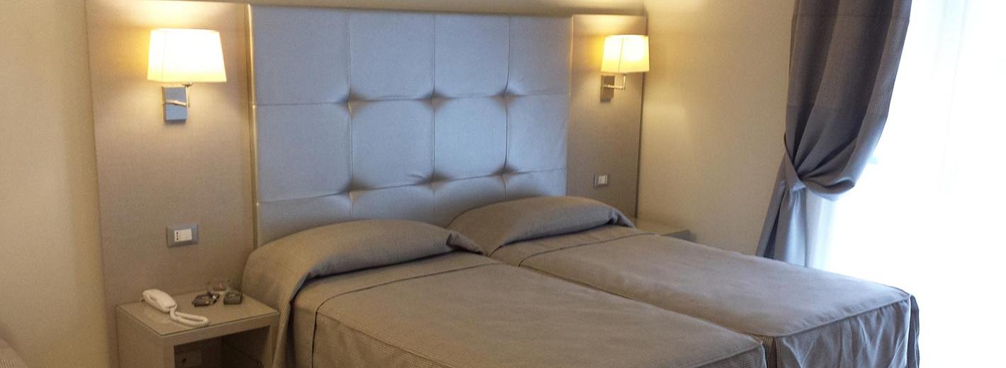 hotelcalzavecchio en rooms 009