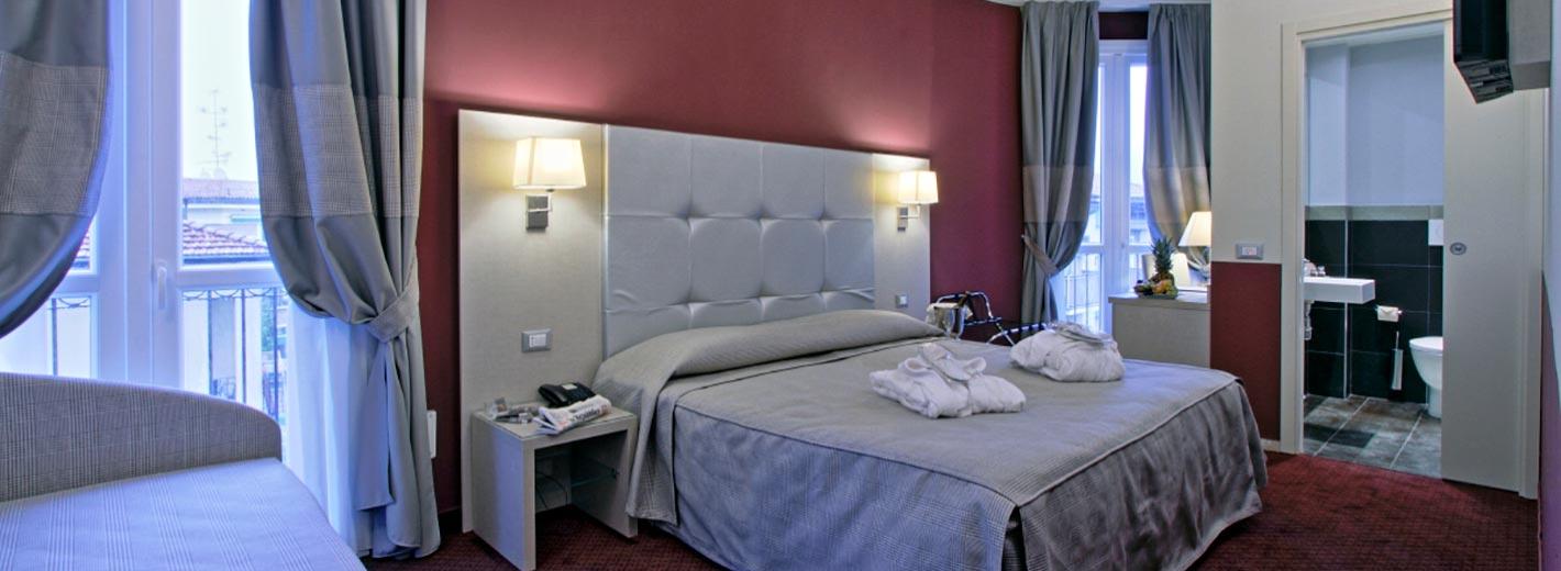 hotelcalzavecchio es habitaciones 016