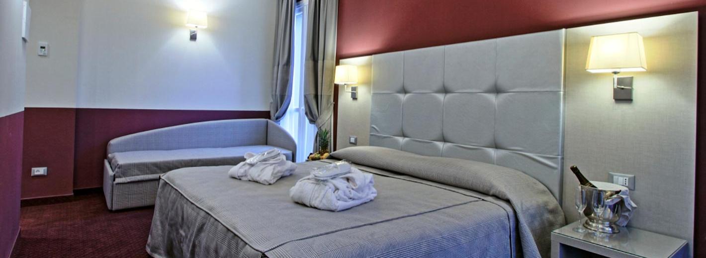 hotelcalzavecchio es habitaciones 017