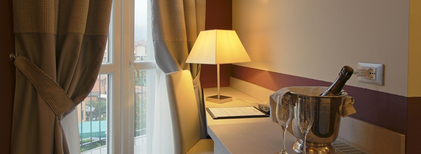 hotelcalzavecchio en rooms 018