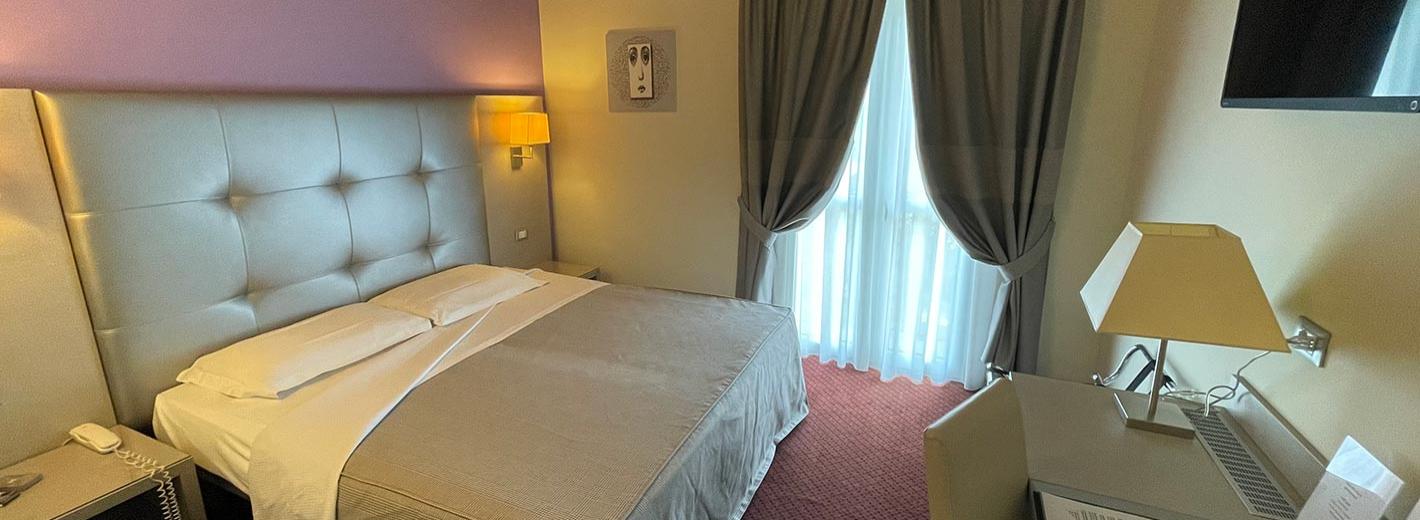 hotelcalzavecchio en rooms 014