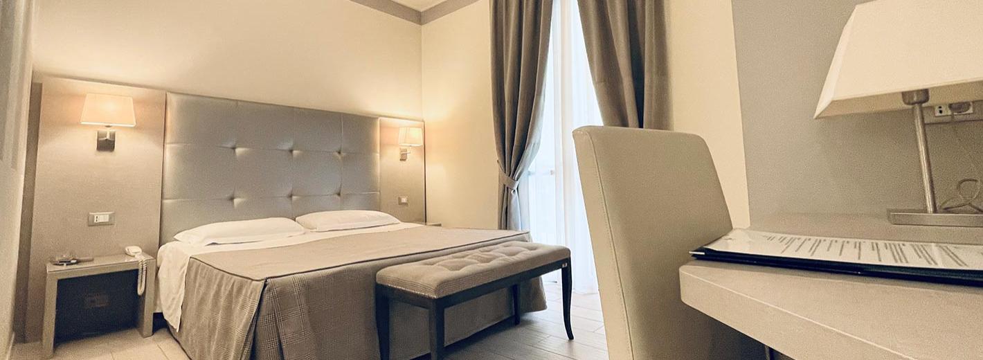 hotelcalzavecchio en rooms 012