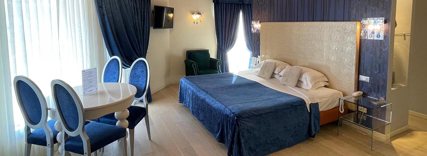 hotelcalzavecchio en rooms 024
