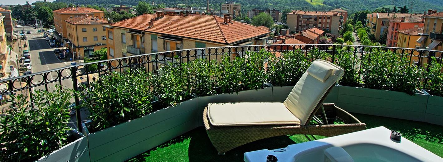 hotelcalzavecchio en rooms 026