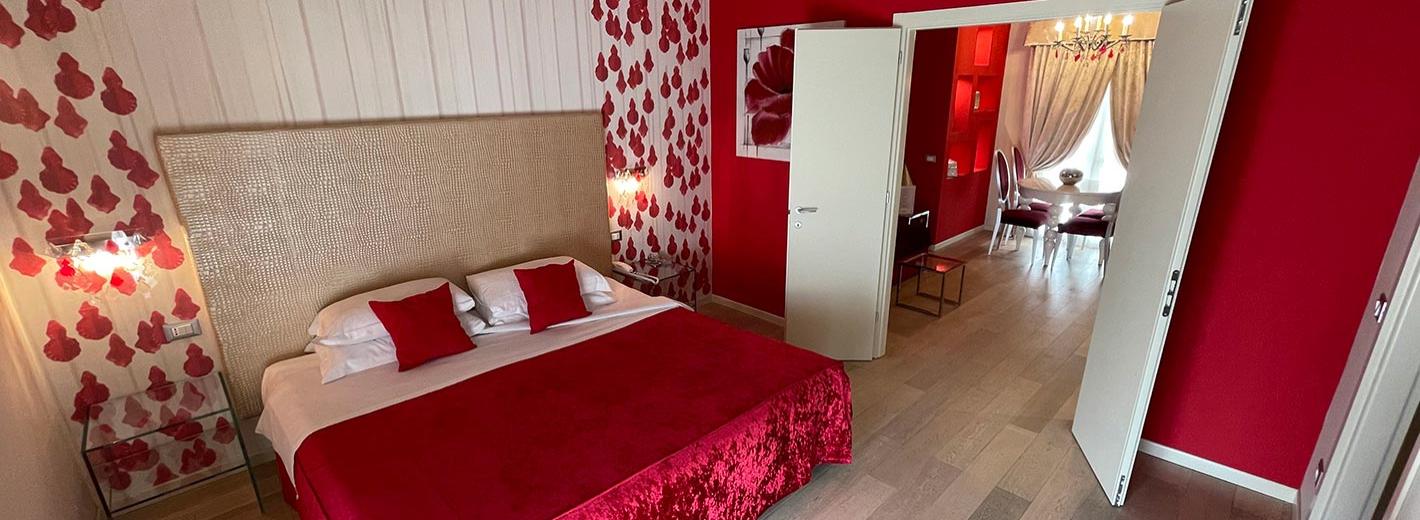 hotelcalzavecchio en rooms 021