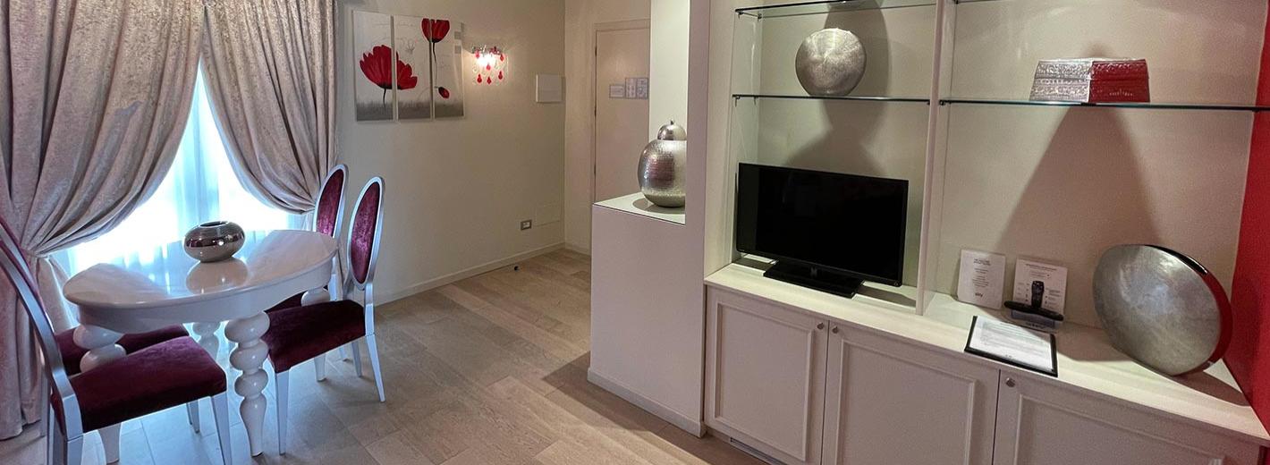hotelcalzavecchio en rooms 022