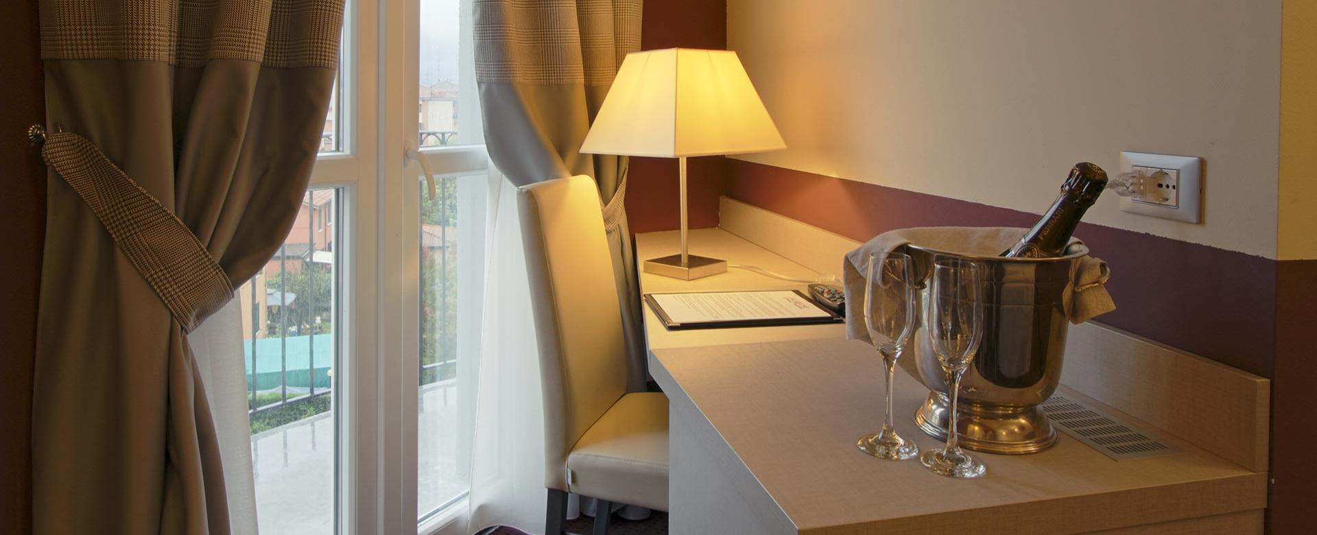 hotelcalzavecchio en rooms 006