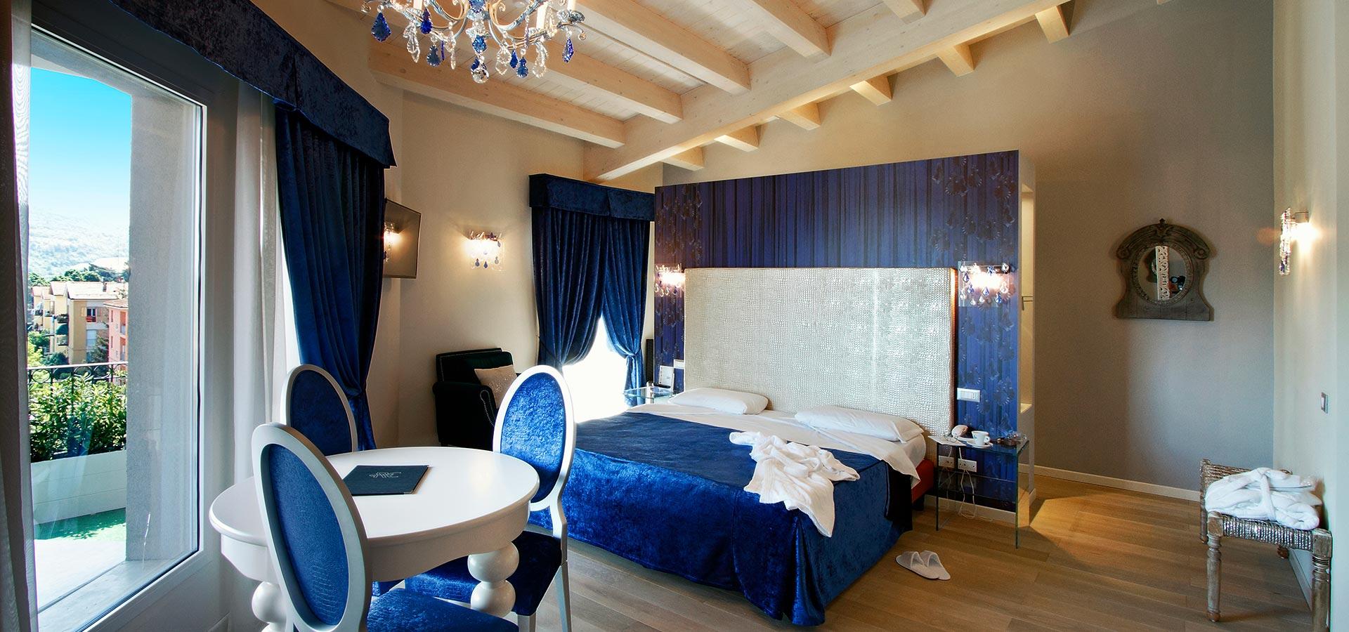hotelcalzavecchio en location 011